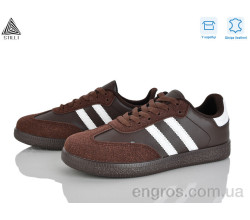 Кроссовки STILLI Group